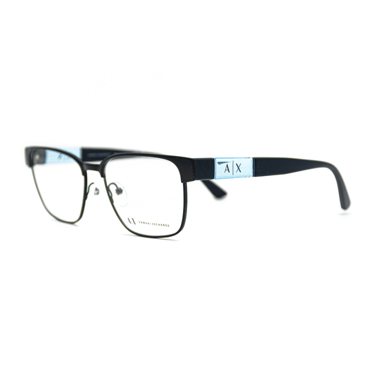 Gafas Oftálmicas Armani