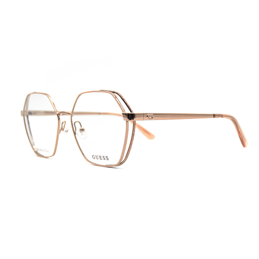 Gafas Oftálmicas Guess