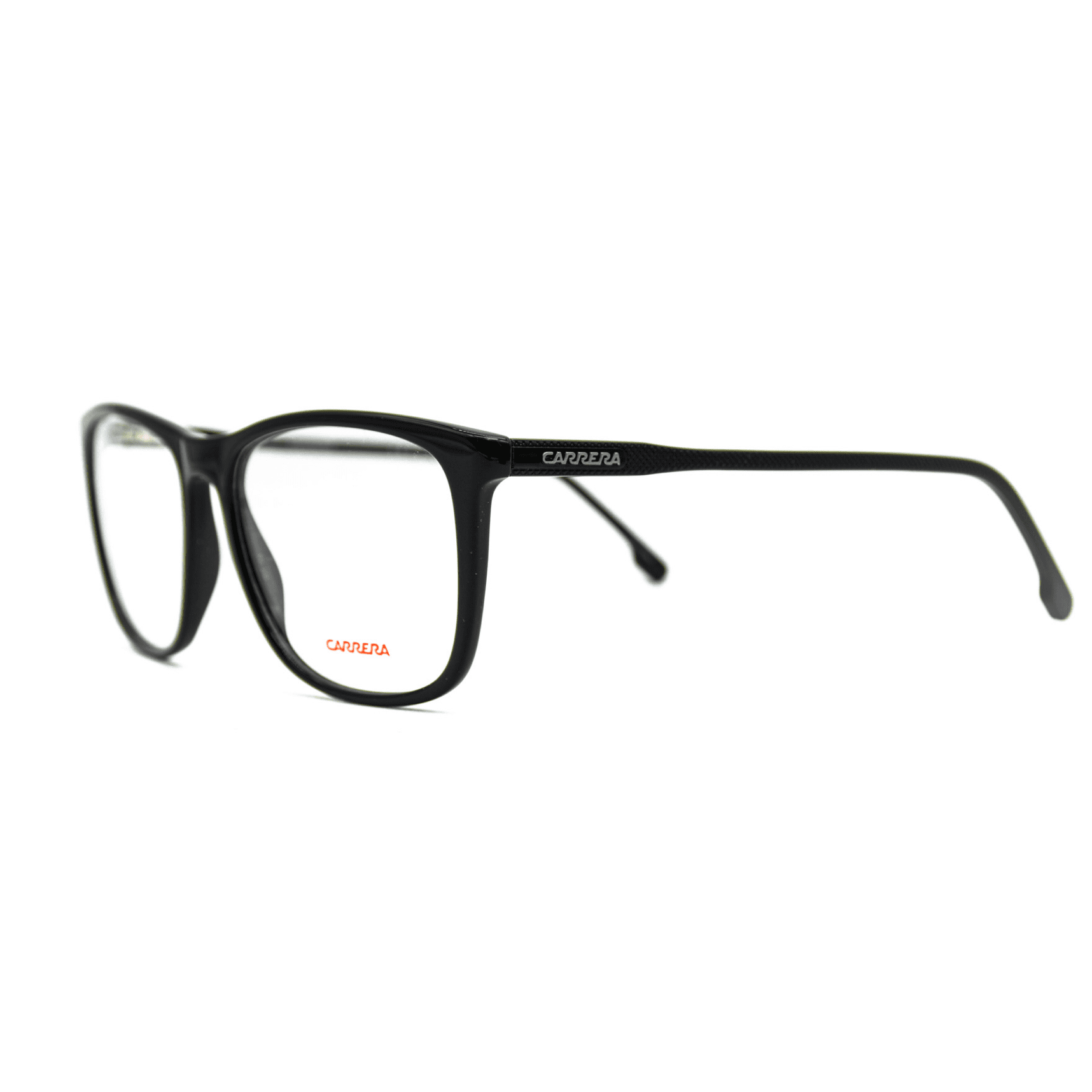 Gafas Oftálmicas Carrera
