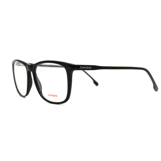 Gafas Oftálmicas Carrera