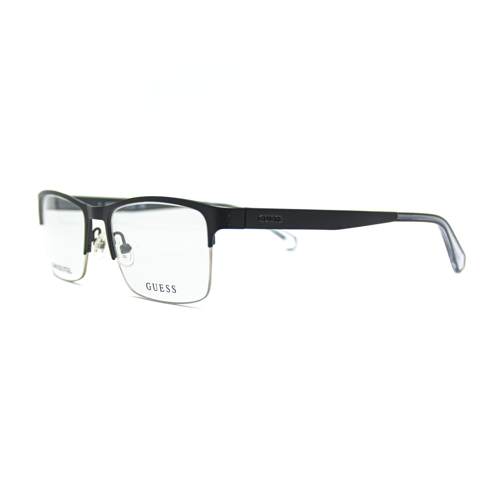 Gafas Oftálmicas Guess