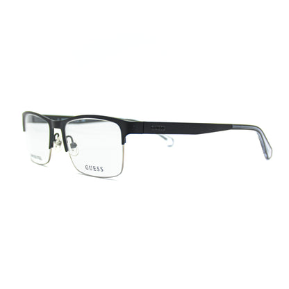 Gafas Oftálmicas Guess
