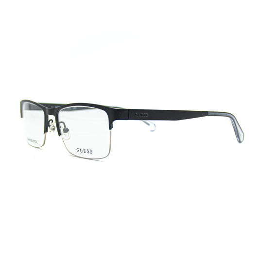 Gafas Oftálmicas Guess