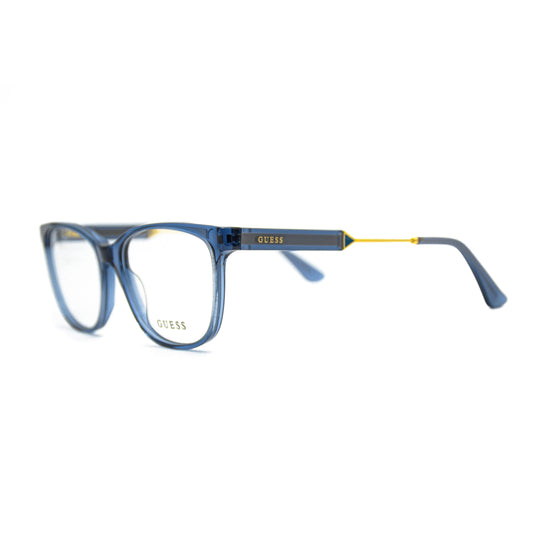 Gafas Oftálmicas Guess