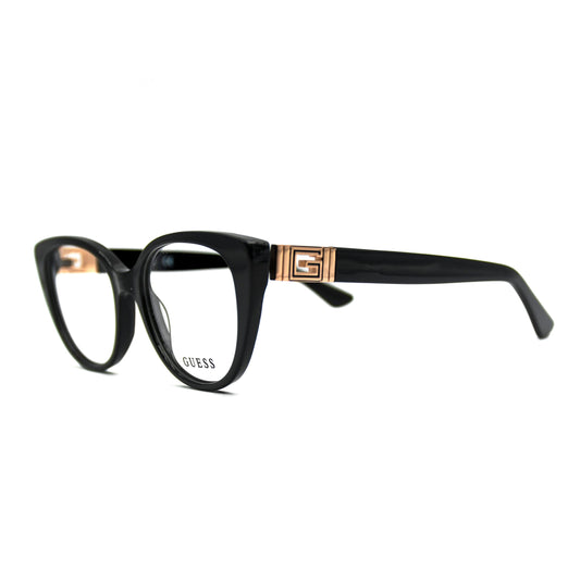 Gafas Oftálmicas Guess