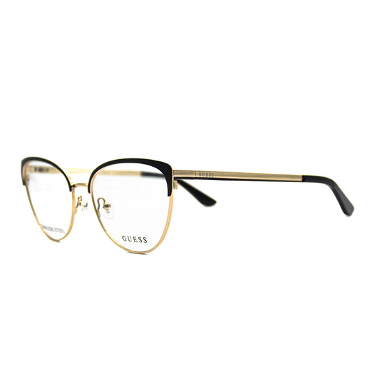 Gafas Oftálmicas Guess