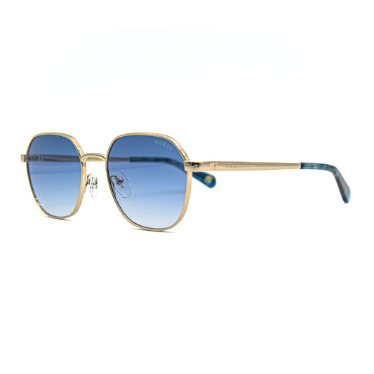 Gafas de Sol Guess