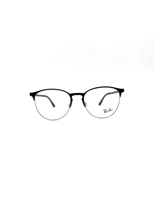 Armazón Oftalmico Ray Ban RB5279