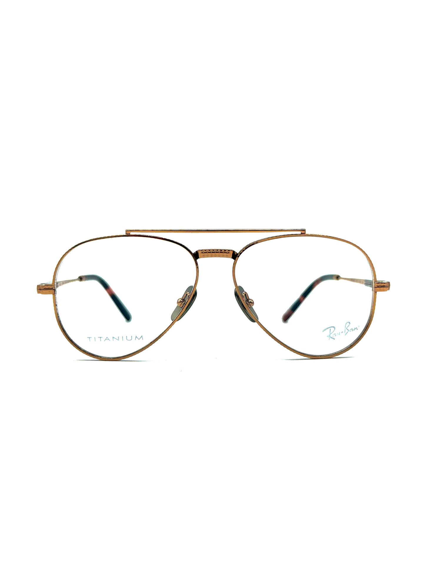 Armazón Oftalmico Ray Ban Aviator 1RB05362