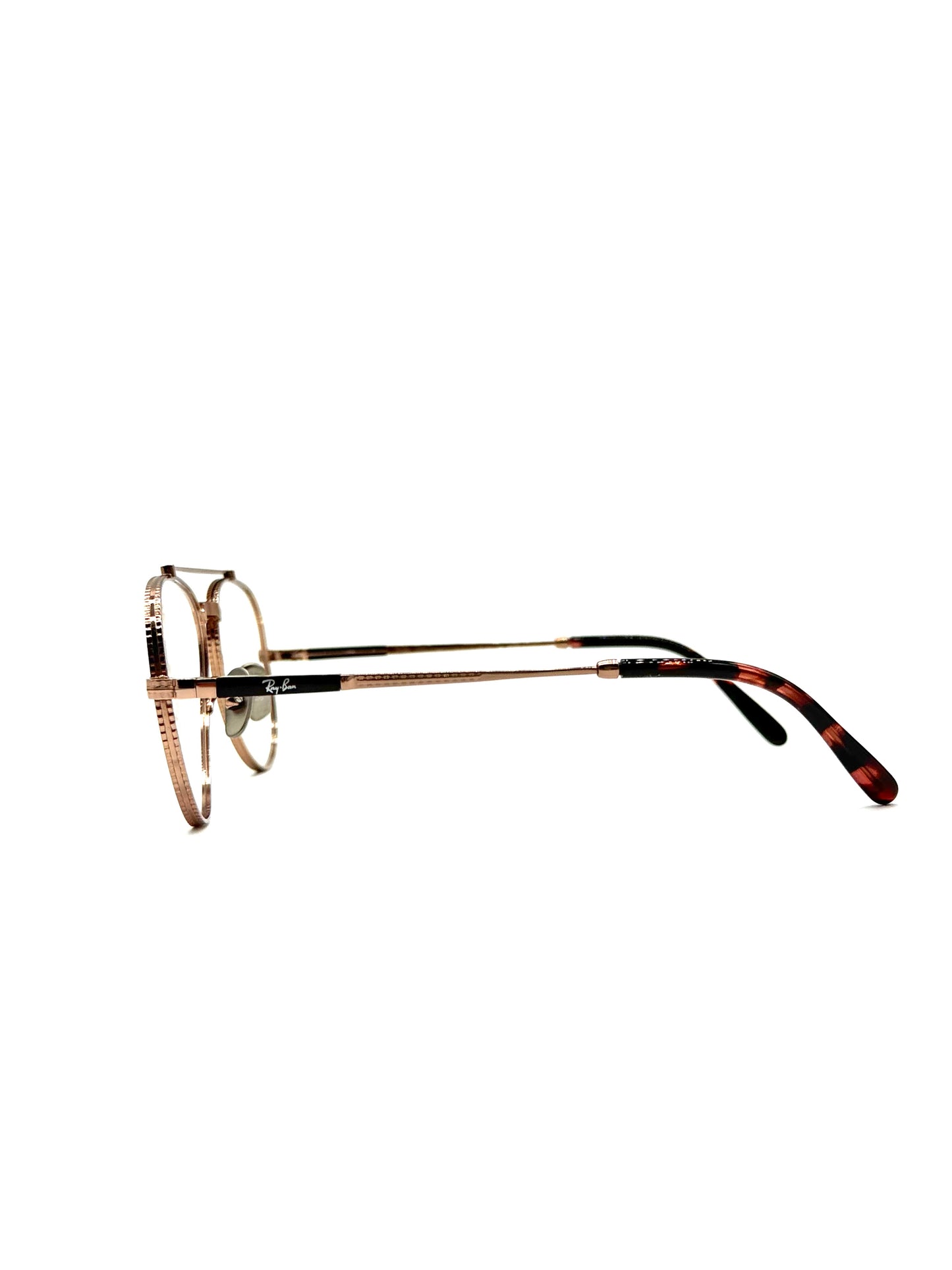 Armazón Oftalmico Ray Ban Aviator 1RB05362
