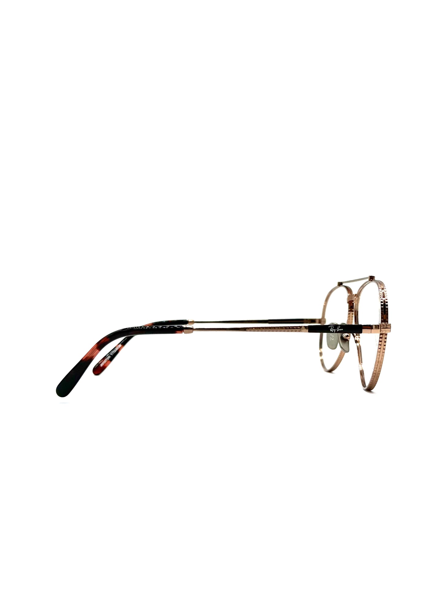 Armazón Oftalmico Ray Ban Aviator 1RB05362