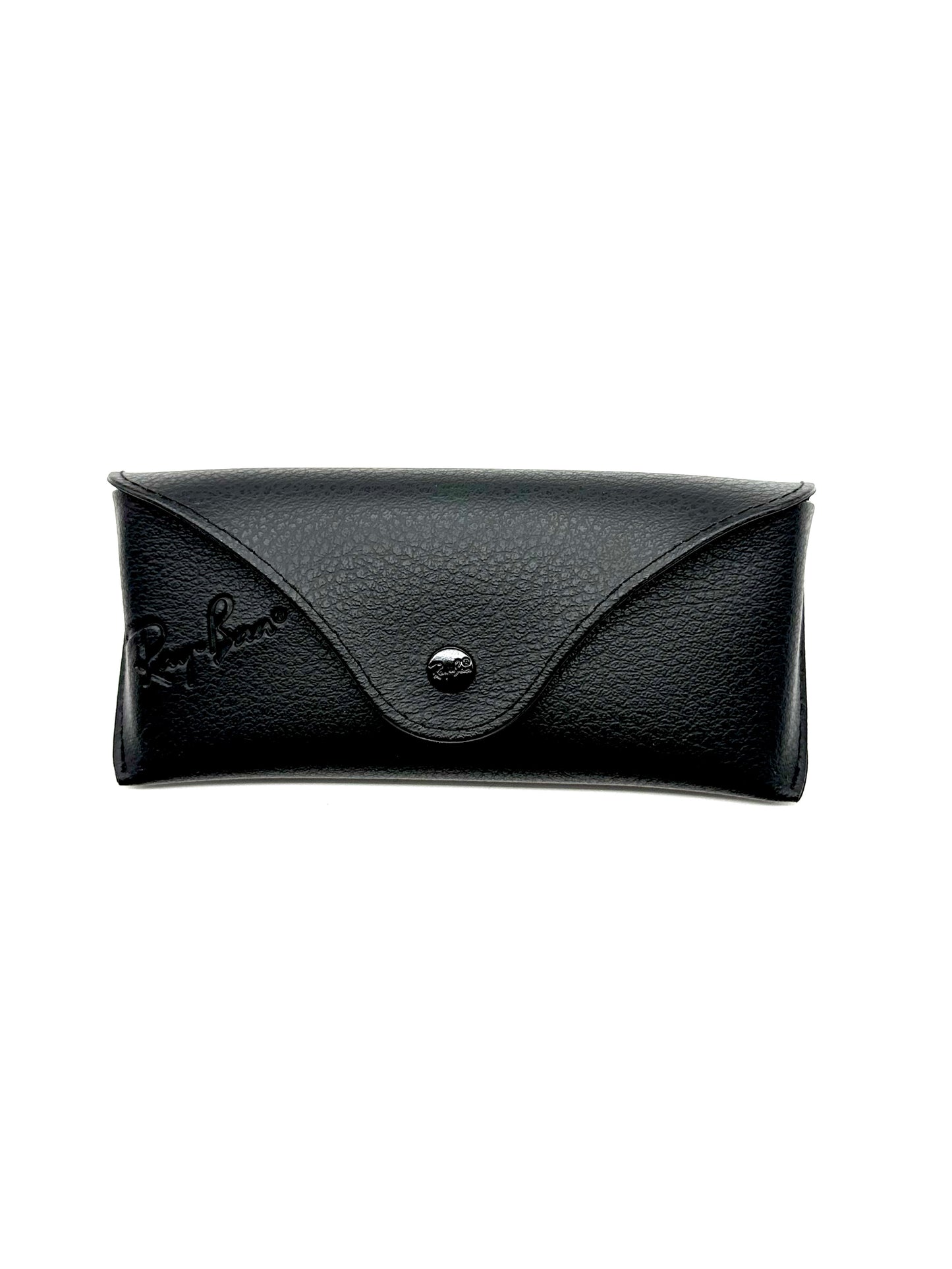 Armazón Oftalmico Ray Ban Aviator 1RB05362