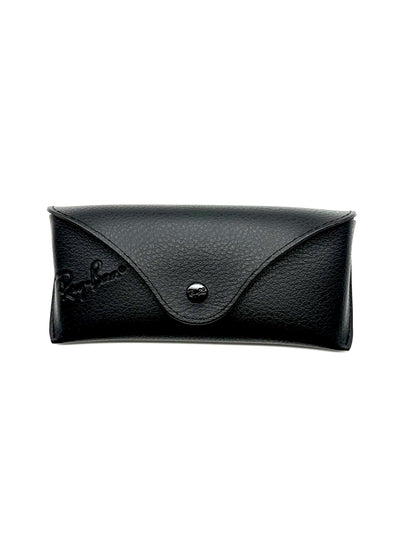 Armazón Oftalmico Ray Ban Aviator 1RB05362
