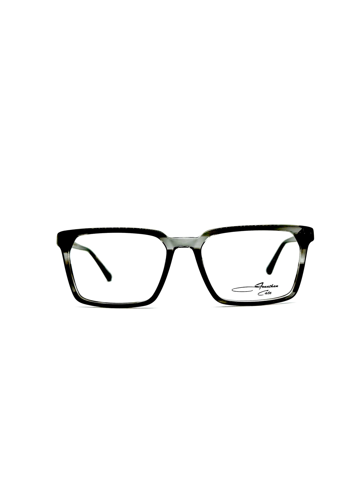 JONATHAN CATE LIBRA 3JCLIBRA