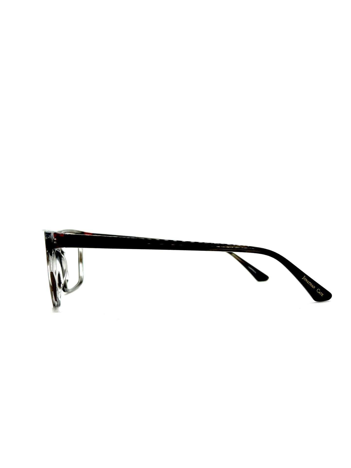 JONATHAN CATE LIBRA 3JCLIBRA
