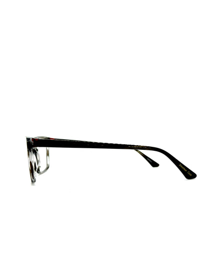 JONATHAN CATE LIBRA 3JCLIBRA
