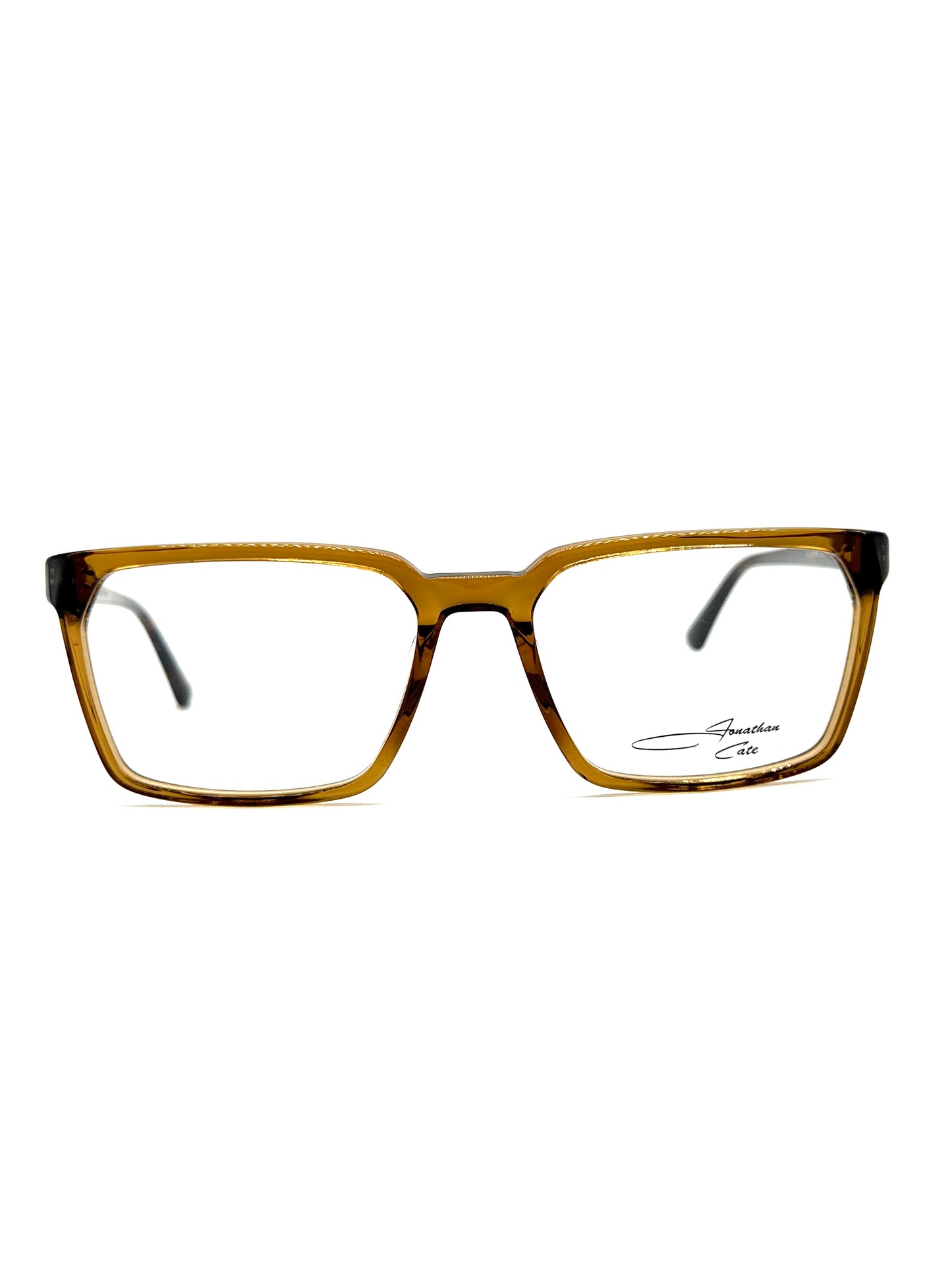 JONATHAN CATE LIBRA 4JCLIBRA