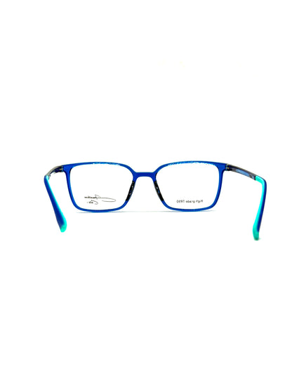JONATHAN CATE DREAMER 10JCDREAM