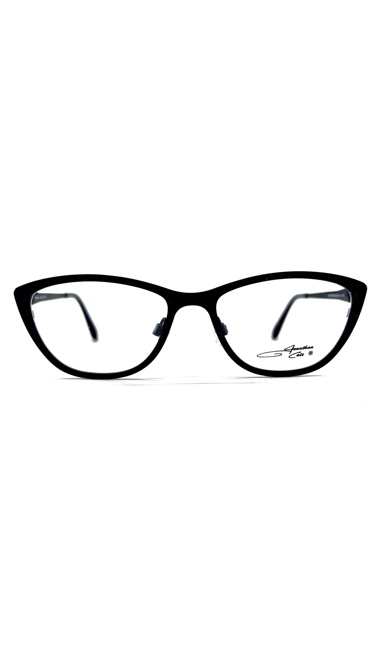 JONATHAN CATE VECTOR 1JCVE901