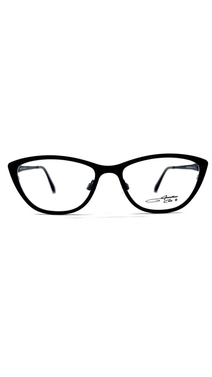 JONATHAN CATE VECTOR 1JCVE901