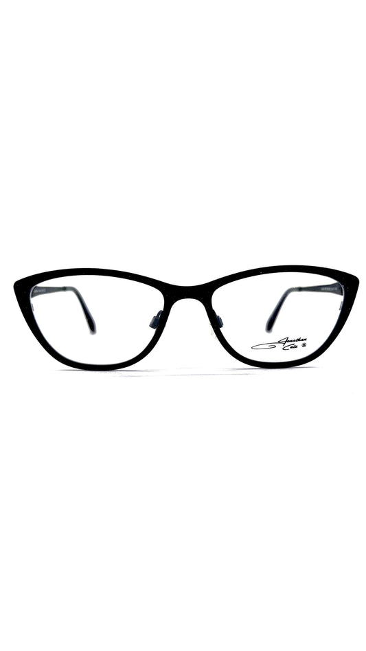 JONATHAN CATE VECTOR 1JCVE901