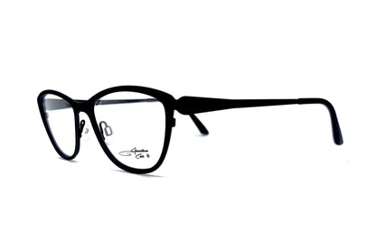 JONATHAN CATE VECTOR 1JCVE901