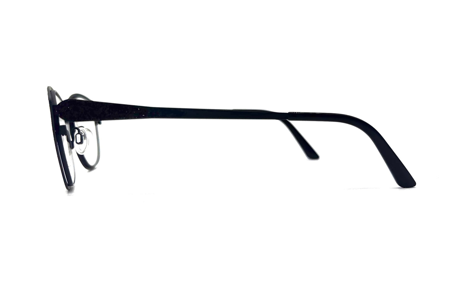 JONATHAN CATE VECTOR 1JCVE901