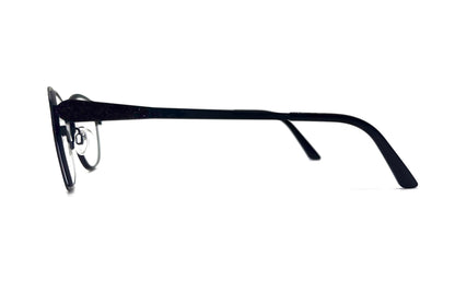 JONATHAN CATE VECTOR 1JCVE901