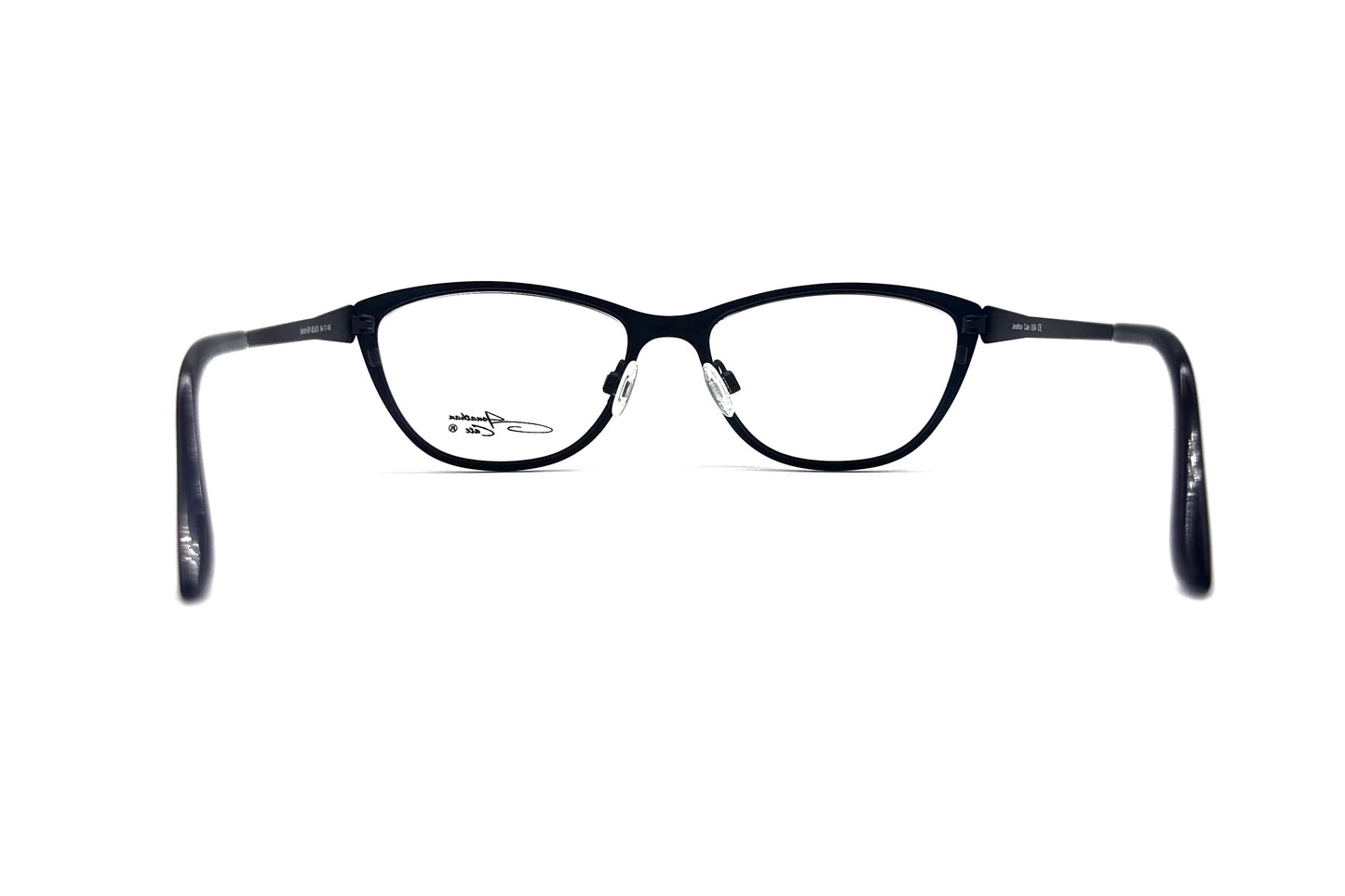 JONATHAN CATE VECTOR 1JCVE901