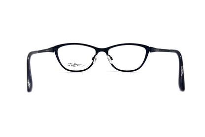 JONATHAN CATE VECTOR 1JCVE901