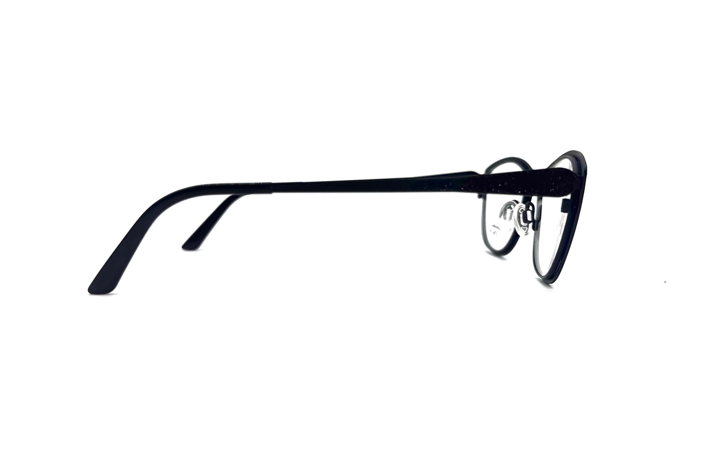 JONATHAN CATE VECTOR 1JCVE901