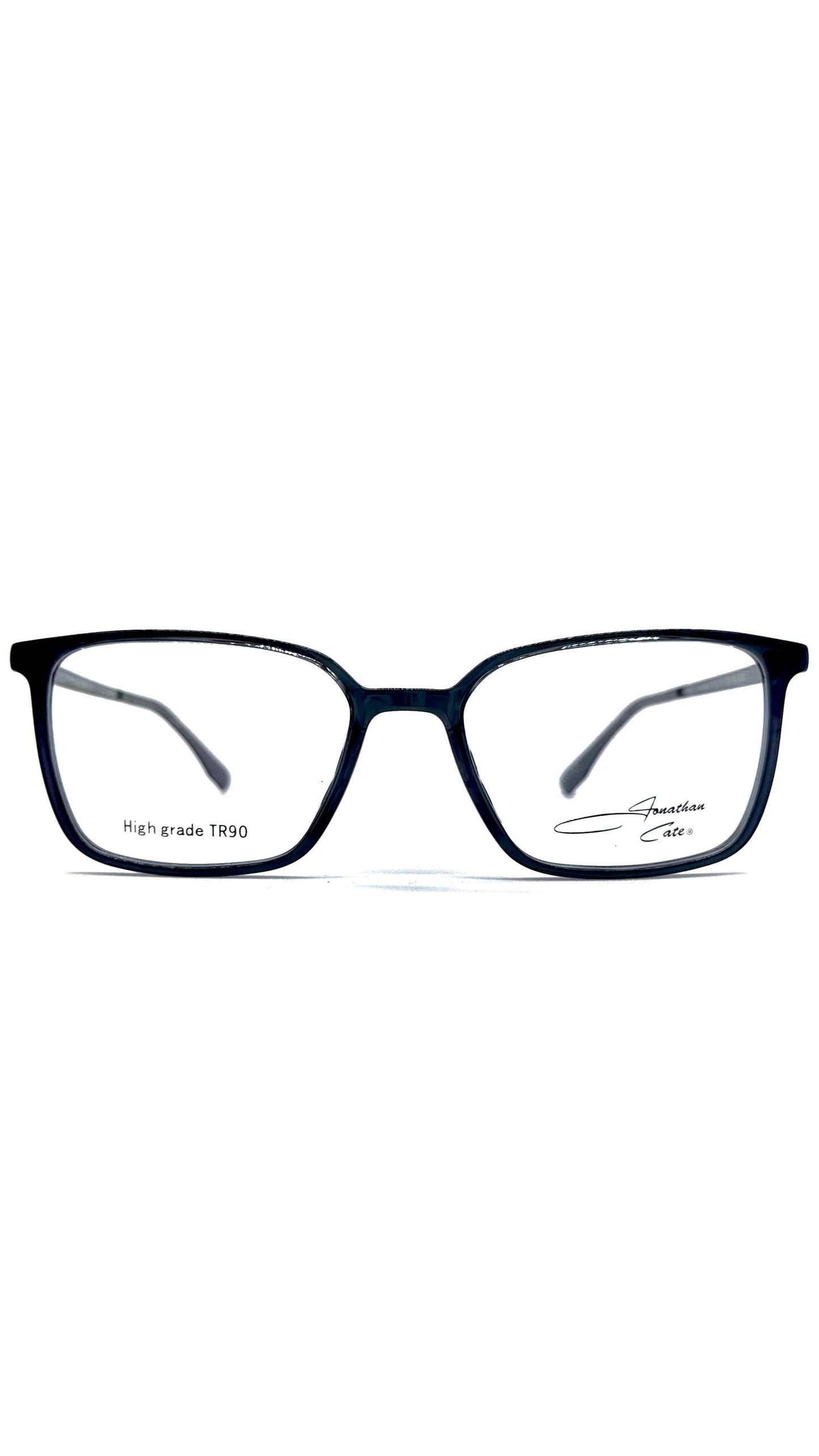 JONATHAN CATE DREAMER 1JCDREAM