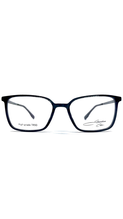 JONATHAN CATE DREAMER 1JCDREAM