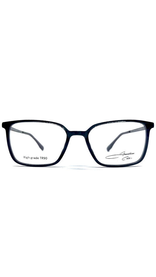 JONATHAN CATE DREAMER 1JCDREAM