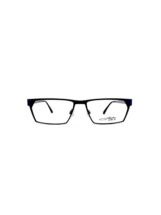 JONATHAN CATE VECTOR 3JCVE392