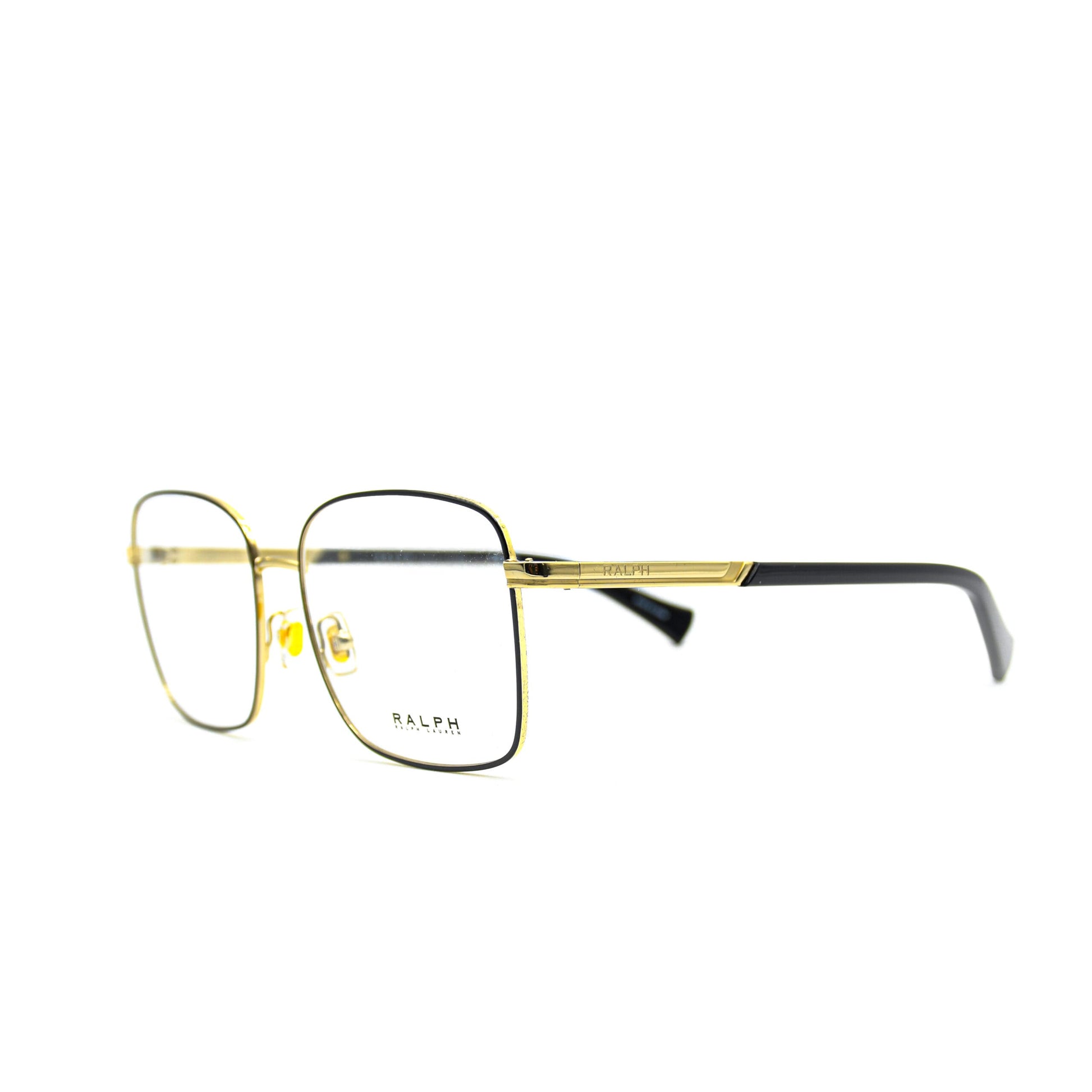 Gafas Oftálmicas Ralph