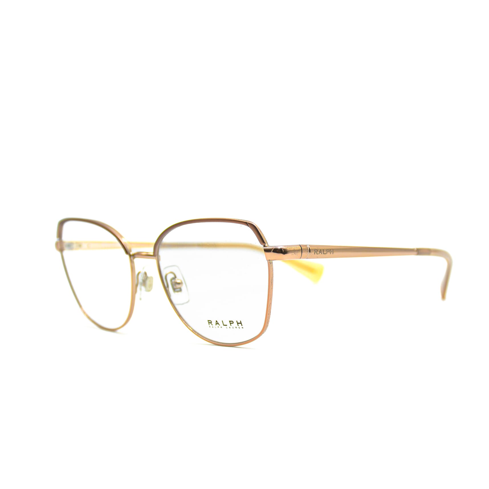 Gafas Oftálmicas Ralph