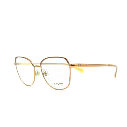 Gafas Oftálmicas Ralph