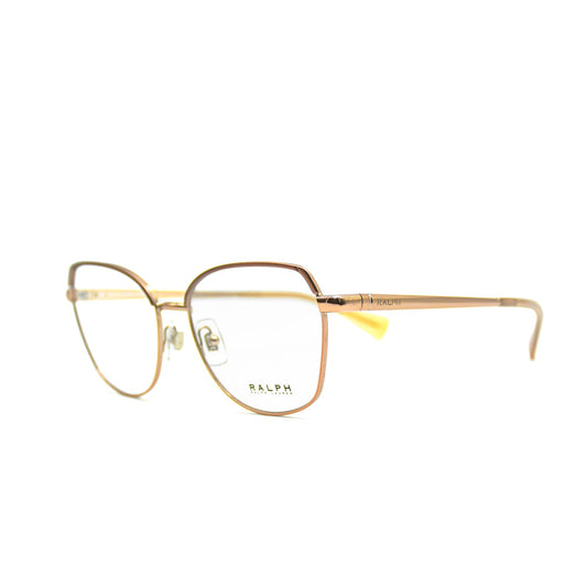 Gafas Oftálmicas Ralph