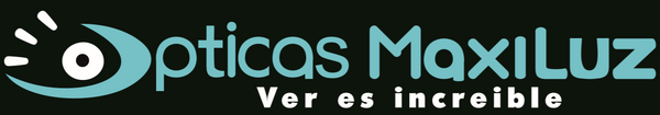 Ópticas Maxiluz