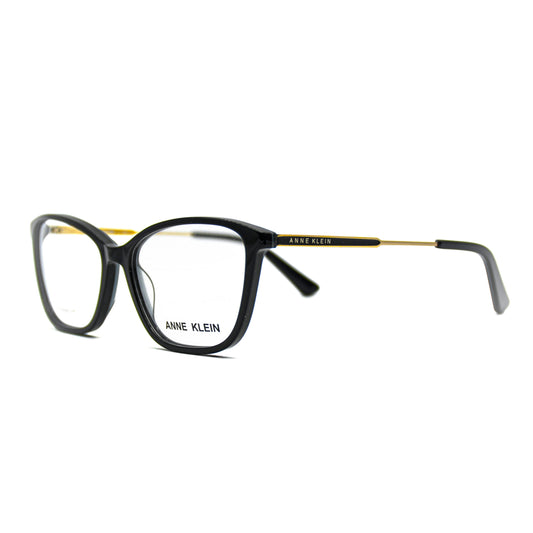 Gafas Oftálmicas Anne Klein