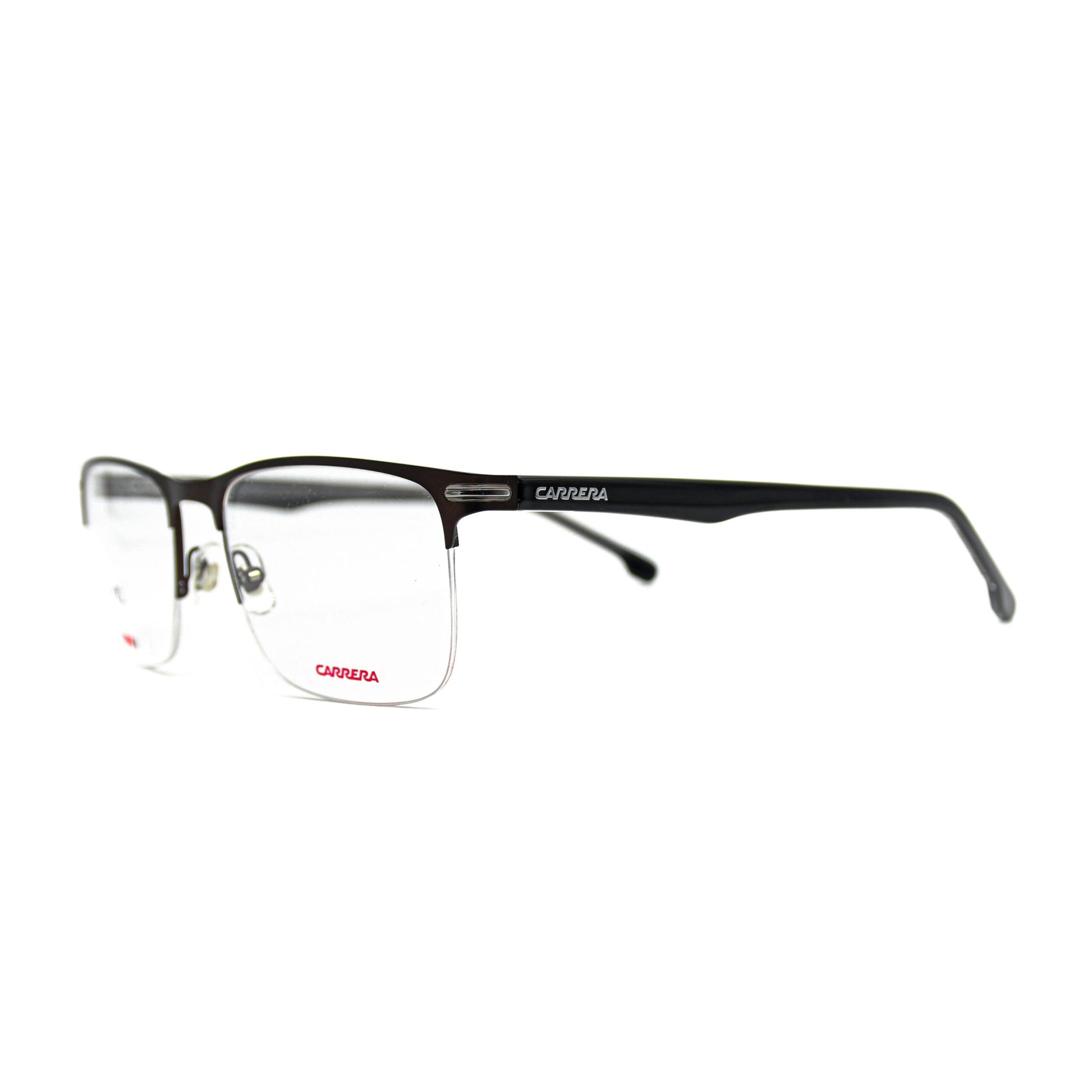 Gafas Oftálmicas Carrera