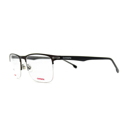 Gafas Oftálmicas Carrera