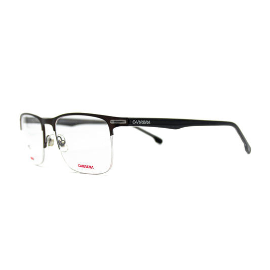 Gafas Oftálmicas Carrera