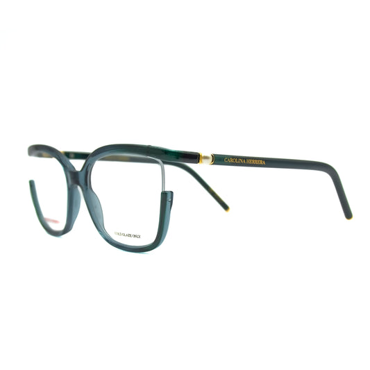 Gafas Oftálmicas Carolina Herrera