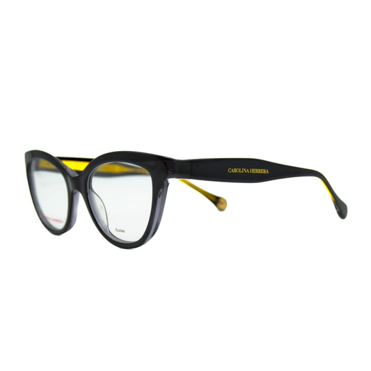 Gafas Oftálmicas Carolina Herrera