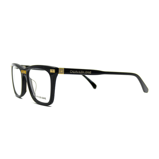 Gafas Oftálmicas Calvin Klein