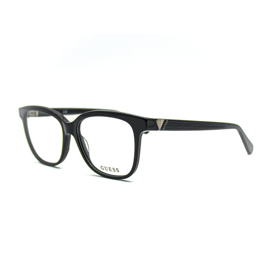 Gafas Oftálmicas Guess