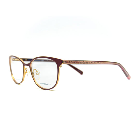Gafas Oftálmicas Tommy Hilfiger